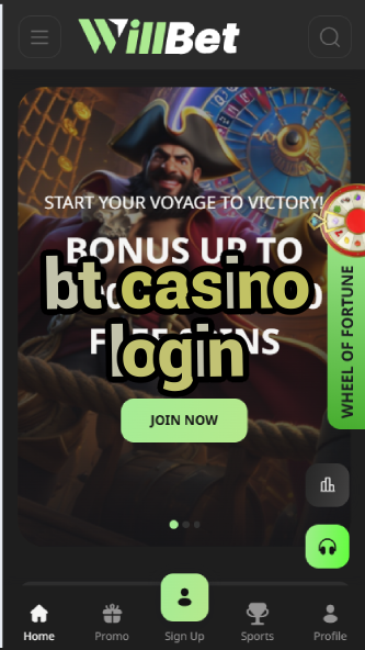 BT Casino Login - Access Your Casino Account Securely-7bitcasinodown.casinoorder.vip
